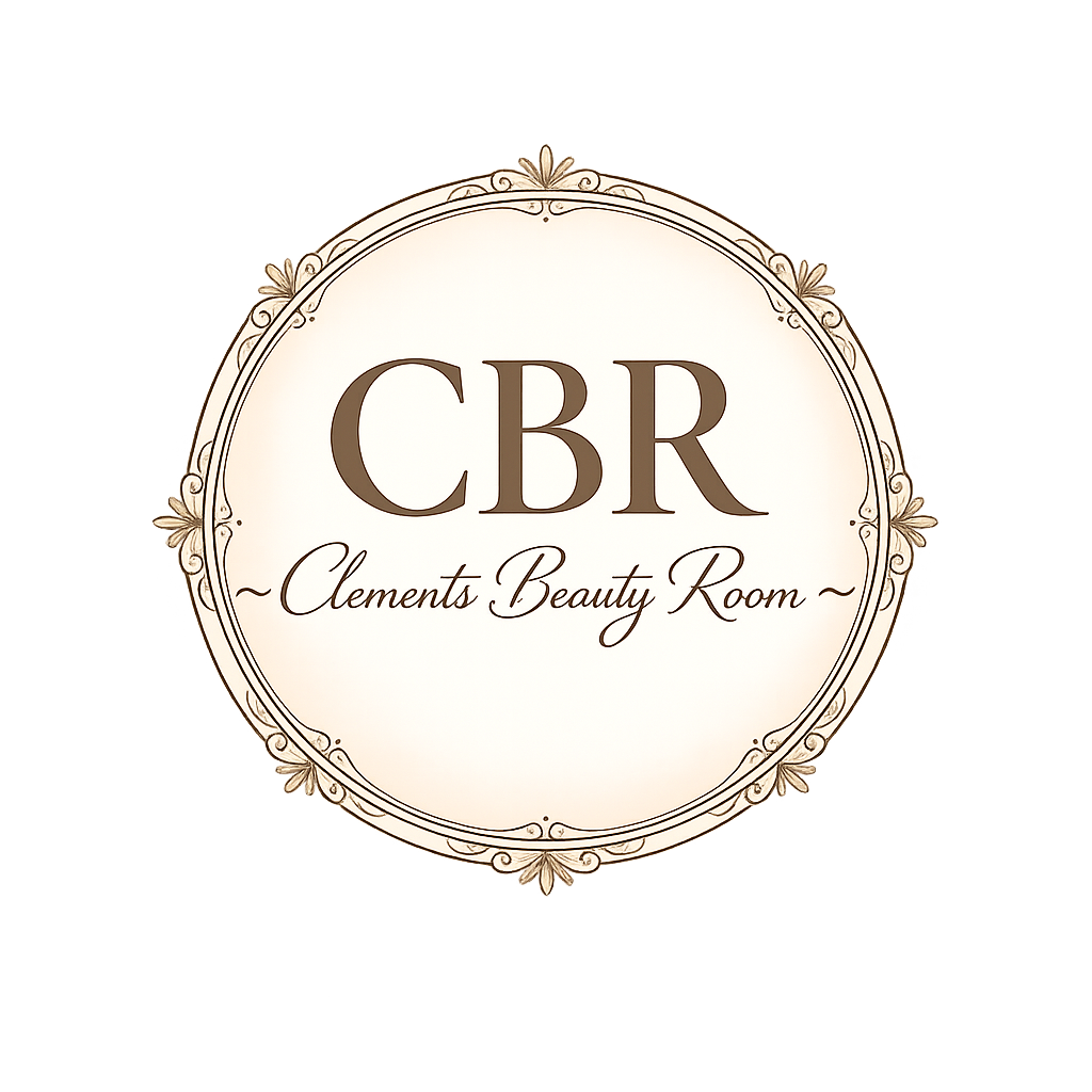 CBR